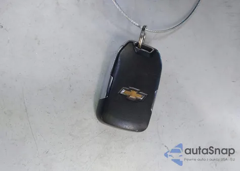 2019 Chevrolet Silverado 1500 Lt from USA, damaged, VIN 3GCPWCEK1KG244828